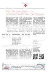 issueImage