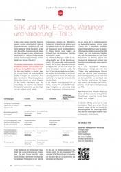 issueImage