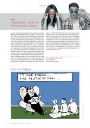 issueImage