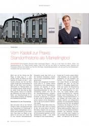 issueImage