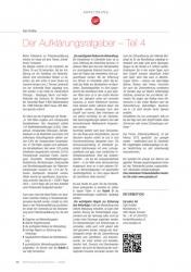 issueImage