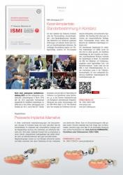 issueImage