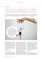 issueImage