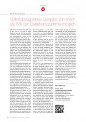 issueImage