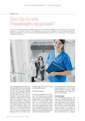 issueImage