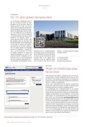 issueImage