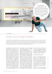 issueImage