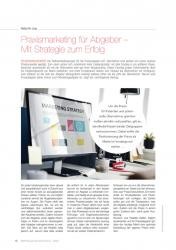 issueImage