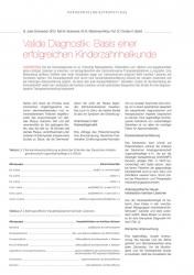 issueImage