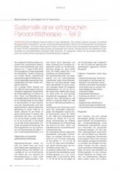 issueImage