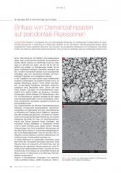 issueImage
