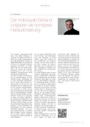 issueImage
