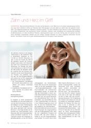 issueImage