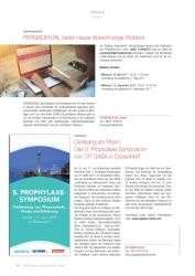 issueImage