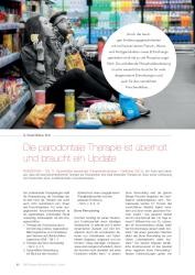 issueImage