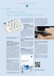 issueImage