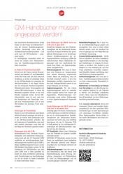 issueImage