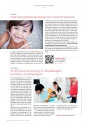 issueImage
