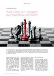 issueImage