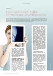 issueImage