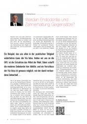 issueImage