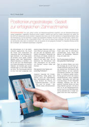 issueImage