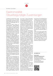 issueImage