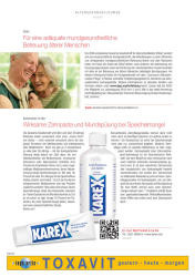 issueImage