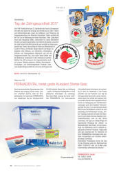 issueImage