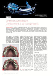 issueImage