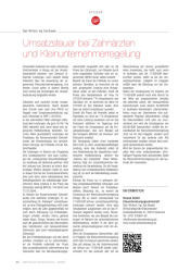issueImage