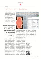 issueImage