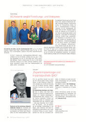 issueImage