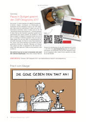 issueImage