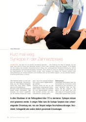 issueImage