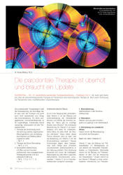 issueImage