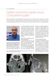 issueImage