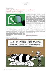 issueImage