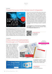 issueImage