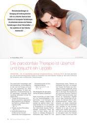 issueImage