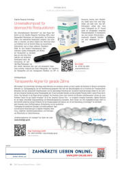 issueImage