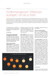 issueImage