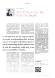 issueImage