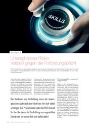 issueImage