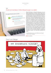 issueImage