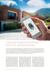 issueImage
