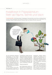 issueImage