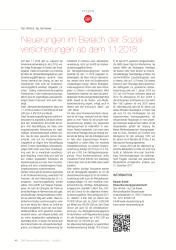issueImage