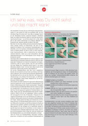 issueImage