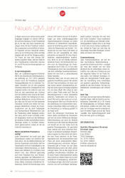 issueImage